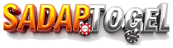 sadap togel