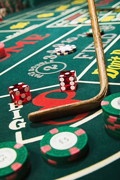 sadap togel featured game showcase sadap togel featured game showcase