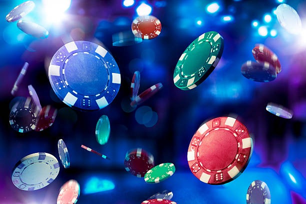 sadap togel platform interface showing football markets, live-dealer tables, and slots