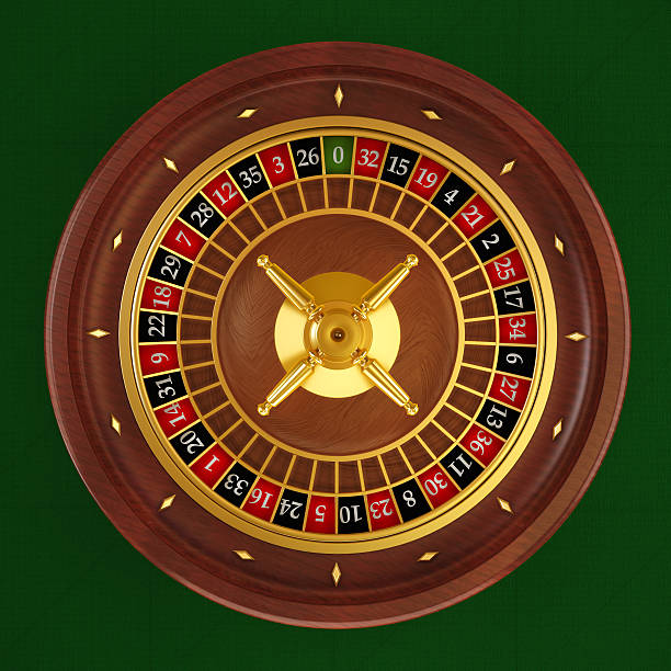sadap togel featured game showcase