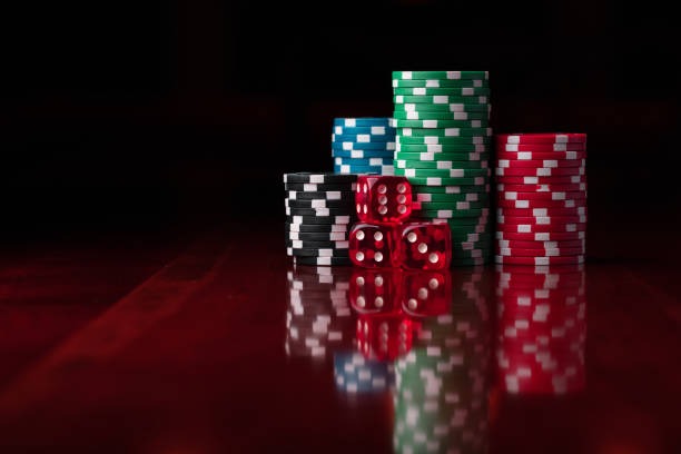 sadap togel Big Time Gaming sportsbook interface showing Liga 1 and Champions League fixtures