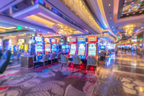 sadap togel live-dealer blackjack table with multi-camera feed