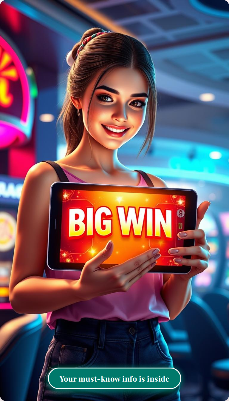sadap togel esports betting interface for Mobile Legends and Free Fire tournaments
