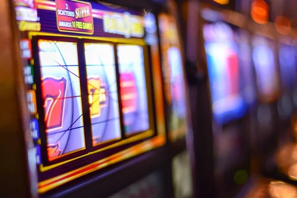 sadap togel featured game showcase