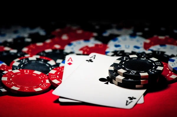 Troubleshooting email verification on sadap togel