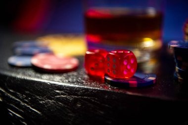 sadap togel featured game showcase sadap togel featured game showcase