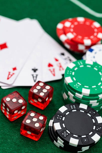 sadap togel slots menu showing Fortune Rabbit alongside other games like Aviator and Sweet Bonanza
