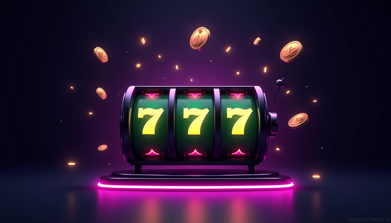 Multi-sport dashboard and game selection interface