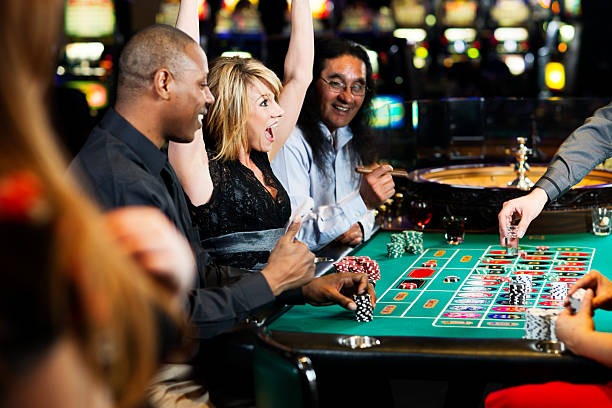 sadap togel Payment guide sadap togel Payment guide