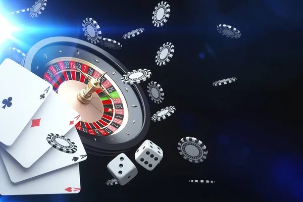 sadap togel Quick Deposit interface showing payment method selection and deposit confirmation