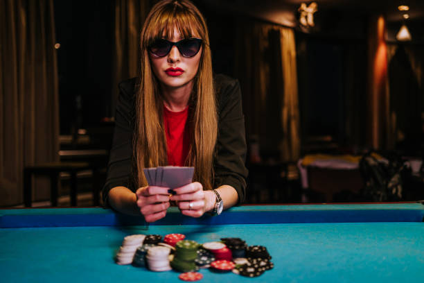 sadap togel account verification and security process
