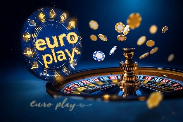 sadap togel featured game showcase