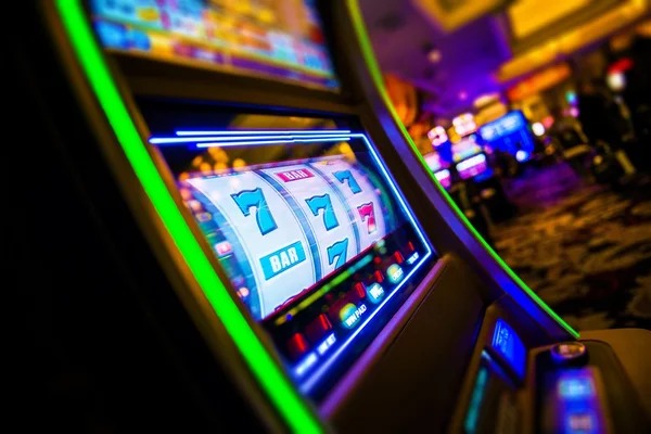 sadap togel badminton betting markets showing match winner, set score, and handicap options