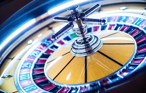 sadap togel Wild Rift live match odds and in-play betting interface