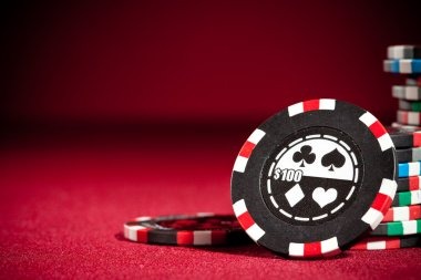 sadap togel deposit and withdrawal flow with DANA, OVO, GoPay, and bank transfer options